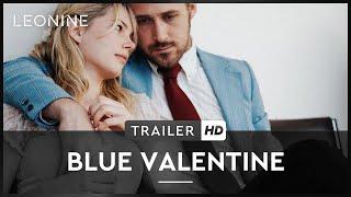 Blue Valentine - Trailer deutschgerman