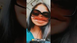 اشتک های شما هم امتو است؟#youtube #funny #viralvideo #kids #viralshorts