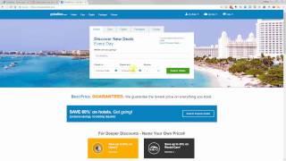 How to Priceline Hack a Luxury Hotel on the Cheap  www.brianmcadam.com