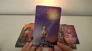 Whats With Your Money??🫰CareerJobFinancesBusiness Tarot Reading