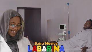 Dr Asiya Zaki Aureni? Alamin Mai Nasara Ya Nemi Asiya Da Aure  A Shirin Labarina Season 9 Episode 5