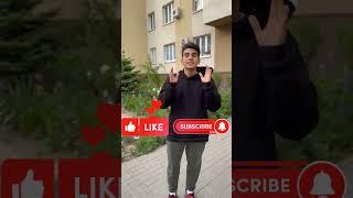 ССЫЛКА НИЖЕ  #shortsvideo #shorts httpsyoutu.beaA1wcsvjWXg?si=S_1De7Idsm867Uq9