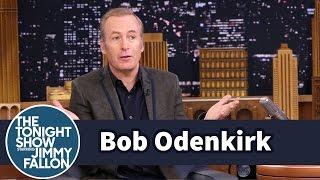 Bob Odenkirk Reveals a Major Spoiler from Better Call Saul Season 3