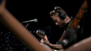 American Football - Stay Home Live on KEXP