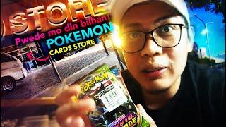 Where to buy Pokemon Cards in the Philippines  Pokemon Cards PH