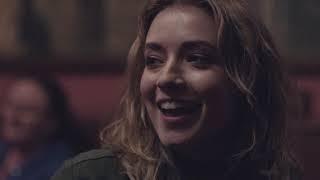 Dirty Old Town - Sarah Bolger End Of Sentence - 2019