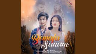 Bewafa Sanam feat. Lali Patel