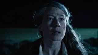 The Leftovers - Nora saves the goat