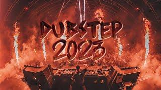 Dubstep Mix 2024  The Best Remixes Of Popular Songs