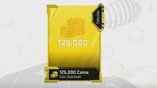 Madden 19 Ultimate Team - Solo Battles Rewards MUT 19