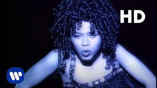 En Vogue - My Lovin Youre Never Gonna Get It Official Music Video HD