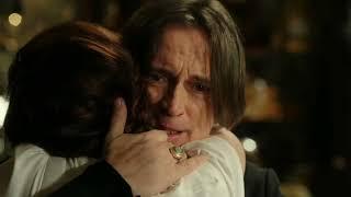 Rumplestilskin- Flaws OUAT