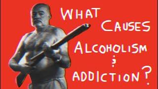 ERNEST HEMINGWAY EXPLAINED A Guide To Alcoholism & Addiction