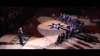 Gregg Popovich Speech  Tim Duncan Jersey Retirement Ceremony  December 18 2016