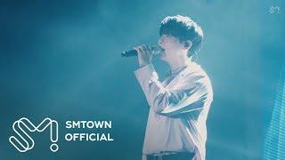 JONGHYUN 종현 우린 봄이 오기 전에 Before Our Spring MV