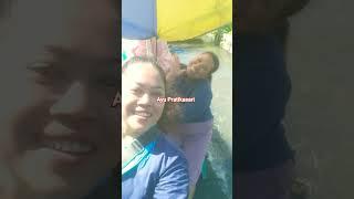 MBAK YG VIRAL Di...???#shortvideo #viralvido #shorts #viral #ayu_streaming