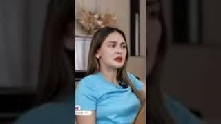 Kode Lunamaya ke Ariel ngajak balikan nih ?  #arielnoah #lunamaya #shorts