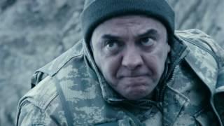 DAĞ The Mountain 2012 - English Subtitles