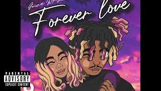 FREE Juice WRLD Type Beat 2024 - True Love