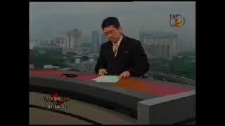 RTM2 DayBreak closer 2007