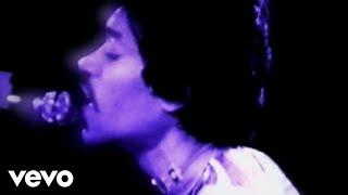 Jimi Hendrix - Dolly Dagger Official Video