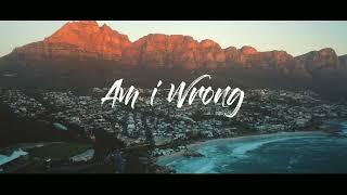 Dj funkynight - Am i wrong - Awan Axello - Remix 2022