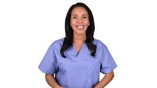 Qualities of a good CNA nurse assistant