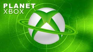 Sold on Halo Infinite? Crystal Dynamics Perfect Dark? Xbox Game Pass Milestone - Planet Xbox #79