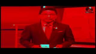 THE EPICNESS OF MIKE ENRIQUEZ FUNNY NEWS FAILED