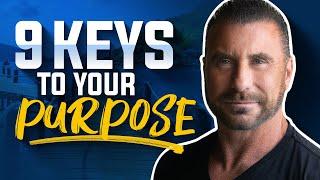 If You Are Too Busy Chasing Your Passion You Might Be Missing Out On THIS  Ed Mylett