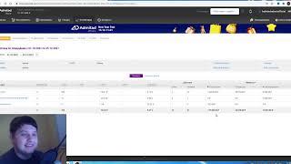Платит ли Адмитад и как зарабатывать с Admitad