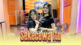 SEKECEWA ITU - LEVY BERLIA - ARSEKA MUSIK