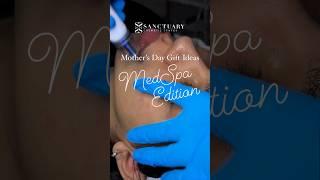 Looking for a #mothersdaygiftidea? Shop now using the link with our bio #medspa #mothersdaygift