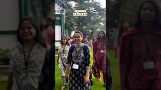 LBSNAASTATUSFOR UPSC️ASPIRANT #motivation #trending #youtubeshorts #upsc #reels #ias #topper