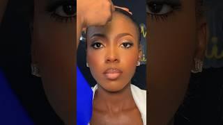 Makeup transformation #viralvideo #makeup #makeuptutorial #viral #makeupartist #makeuptips