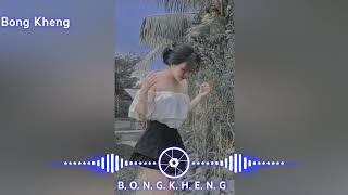 EDM Nhạc Thái Lan gây nghiện Remix 2022 Nhạc Thái Lan Remix 2022