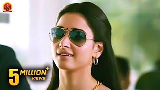 Tamannaah Latest Kannada Full Movie  Dharma MBBS  New Kannada Movies  Vijay Sethupathi