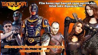 Film SeKereN ini Ko Ga Laku DipasaRan?...Kenapa?...