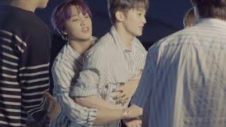 MARKHYUCK TIKTOK COMPILATION MOMENTS  MARK LEE ️ LEE HAECHAN