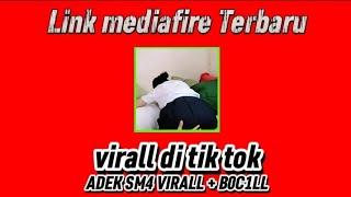 SM4  viral Link mediafire No pw #linkmediafireterbaru #funny #nopw #viralvideo #gameplay