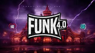 ENTÃO AQUECE - FUNK DO TIK TOK - MC Furi SP DJ Londres e DJ TH7 2024
