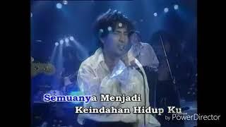 Search - Kejora Unplugged  Karaoke  Minus One Melayu High Quality