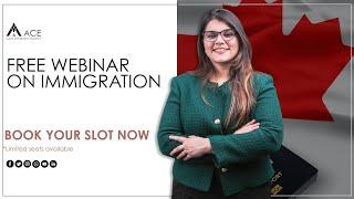 International Immigration Webinar on 4th Feb 2023 in Dubai - Meet Immigration Lawyers