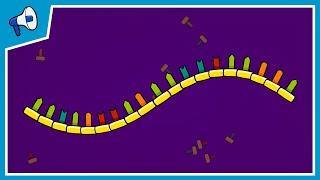 What Is the RNA World Hypothesis?