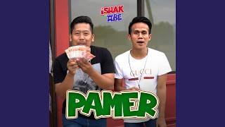 Pamer