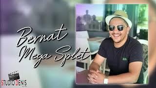 Bernat Mega Splet  STUDIO DENIS   █▬█ █ ▀█▀