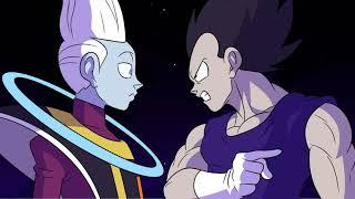 DragonBall Silver Episode 2 พากย์ไทย