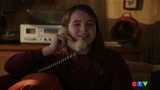 Missy has a new Boyfriend Scenes  Young Sheldon 7x3