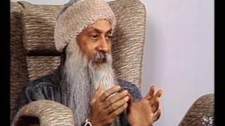 OSHO Meditation Is a Very Simple Phenomenon