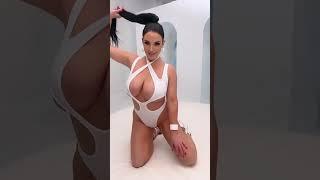 Angela white  #youtubeshorts #viral #shorts